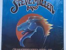 Steve Miller Band 