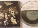 CREEDENCE CLEARWATER REVIVAL (CCR) 