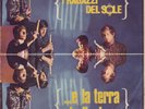I RAGAZZI DEL SOLE