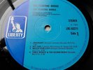 FLOATING BRIDGE Floating Bridge 1969 UK LIBERTY - NEAR MINT