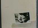 FLEETWOOD MAC 2LP vinyl TUSK 1979 EX/EX SARA THINK ABOUT ME ANGEL etc.
