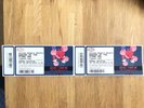 QUEENS OF THE STONE AGE TICKETS FINSBURY PARK