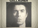 LMT EDT BOX LP 33 ALBUM WHITE 7 45 CD  BOOK Liam Gallagher As You Were UK 2017