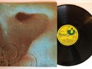 Pink Floyd - Meddle - 1974 UK Press SHVL 795 (NM) Ultrasonic Clean