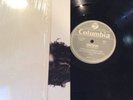 John Mayer ** Continuum **180 Gram Record LP Vinyl