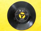 Bobby Byrd   I Know You Got Soul   UK Mojo