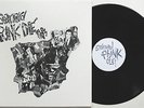 V/A - Spaniard Punk Olé 1983 DOUBLE LP Vulpess IV Reich Familia Real Attak Spain