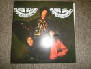 JIMI HENDRIX EXPERIENCE Are You Experienced DOUBLE LP VINYL European Sony 2015