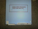 Manic Street Preachers - Everything Must Go LP Deluxe Edition 2016