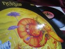 NEKTAR ? REMEMBER THE FUTURE ? IN TOP CONDITION RARE QUADROPHONIC 1st PRESS