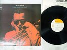 MILES DAVIS ROUND ABOUT MIDNIGHT CBS/SONY SOPL-151 Japan VINYL LP