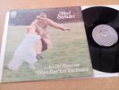 Rod Stewart - An Old Raincoat Won't Ever - UK 1969 Vertigo swirl LP superb copy