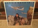 SEALED Ronnie Wood  1234  Original Vinyl LP Columbia Records FC 37473