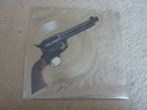 GUNS 'N' ROSES - Paradise City - Shaped 7