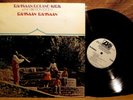 ATLANTIC PROMO JAZZ LP: RAHSAAN ROLAND KIRK & THE VIBRATION SOCIETY 1970 SD 1575