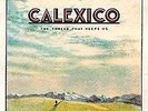 THE THREAD THAT KEEPS US [VINYL] von Calexico | CD