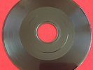 QUEEN - Play The Game - Very Rare French 7