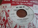 Adam Faith ?– High School Confidential  UK 7