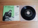 FATS DOMINO         Great  Hits   Ep
