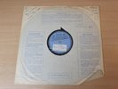 EX-   Champion Jack Dupree/Blues From New Orleans To Chicago/Test Pressing LP