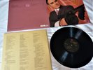 MORRISEY YOU ARE THE QUARRY  2004 LP LIMITED EDITION THE SMITHS