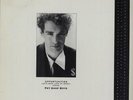 Opportunities Pet Shop Boys Canadian 12