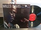 Miles Davis KIND OF BLUE Columbia CL 1355 6-Eye 1-D Mono DG 1959 Modal NM/VG+