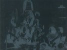 SILOAH - Siloah - Vinyl (limited LP + 7