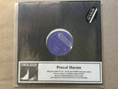 Procol Harum 