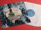 Moonkyte Count Me Out 1st UK Press MOTHER SMOT 1 1971 LP Vinyl Prog Psych Acid