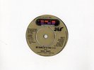 SKULL SNAPS  'MY HANG UP IS YOU/IT'S A NEW DAY'  (GSF -GSZ 7-- 1973 ORIGINAL PRE