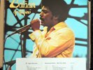 Soul/Funk LP JOE BATAAN - AFROFILIPINO on EPIC/SALSOUL RECORDS