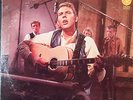 Hank Williams Jr. : My Songs  (LP)