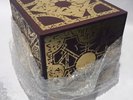 MONDO Hellraiser Soundtrack 7
