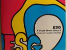 DoLP ESG - A South Bronx Story 2 - Rarities  2007