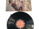 Archie Shepp - Live In San Francisco LP - Impulse - AS-9118 NM