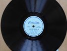 JAMES MOODY LESTER LEAPS IN 78 RPM PRESTIGE 701
