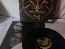 Slayer ?– Divine Intervention Vinyl