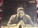 JOHN COLTRANE coltrane 1982 US PRESTIGE VINYL REISSUE MONO LP OJC-020