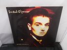 Vinyl Record 12'' Single SINEAD O'CONNOR NOTHING COMPARES 2 U (60)