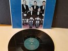 1967 REVIVAL SONGS by The Cameron Family and Roy Turner LP ORIGINAL RARE EXCELL.