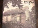 Eminem - Marshall Mathers LP2 [New Vinyl] Explicit