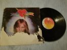 Tom Petty and the Heartbreakers / Self-Titled (1979) - Vinyl LP Record Album