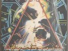 DEF LEPPARD HYSTERIA 1987  12