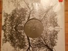 Ricardo Villalobos - Achso 2x LP RARE Vinyl Record NEAR MINT Minimal Techno