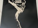 The Man Who Sold The World David Bowie Vinyl