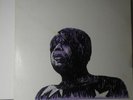 records - sun ra - space probe - 1960 - 1970 - el saturn records -