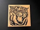 TYGERS OF PAN TANG Don't Touch Me There 1979 UK 7