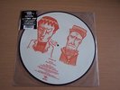 Sleaford Mods Vinyl LP Tiswas EP Picture Disc Record Store Day 2015