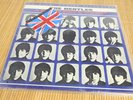 The Beatles A Hard Day's Night MFSL 1-103 MOBILE FIDELITY Japanese Pressing